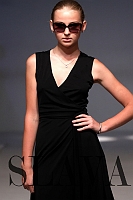 zlab-1chast-leto2011 (168)